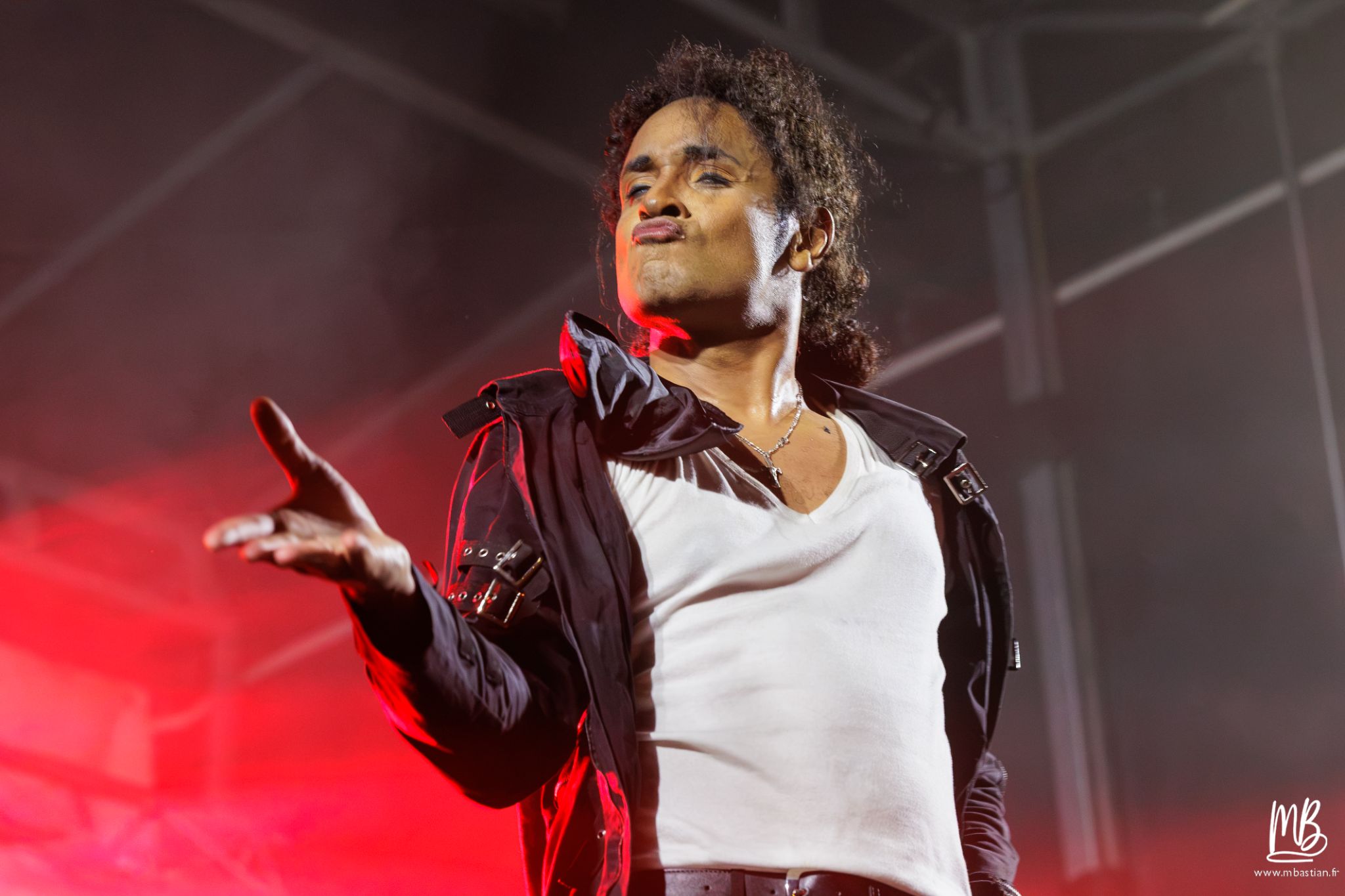 20260725 FOR YOU MICHAEL TOUR 26 MB 094